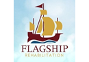 Flagship Rehabilitation