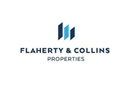 Flaherty & Collins Properties