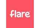 Flare