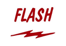 Flash