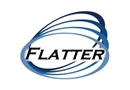 Flatter