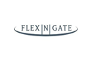 Flex-N-Gate Corporation