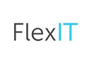 FlexIT Inc