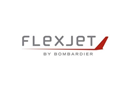 Flexjet LLC