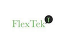 FlexTek