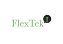 FlexTek Resources