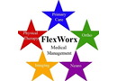 FlexWorx Medical Management, LLC