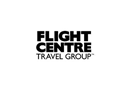 Flight Centre