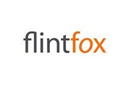 Flintfox