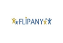 FLIPANY