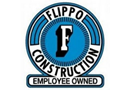 Flippo Construction Company, Inc