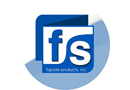 Flipside Products Inc