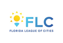 Florida League of Cities Inc