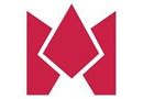 Florida Southern College