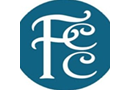 Florry Creative Care Corp