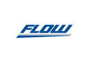 Flow Companies Group