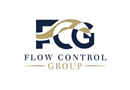 Flow Control Group Company