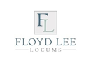 Floyd Lee Locums