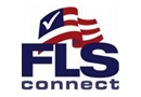 FLS CONNECT LLC