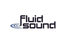 Fluid Sound