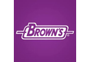 FM Browns Sons Inc