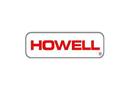 F.M. Howell & Co.