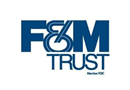 F&M Trust