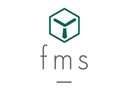 FMS LLC