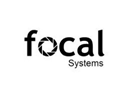 Focal Systems, Inc.