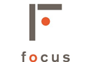 Focus Corporation