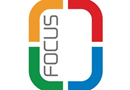 Focus Services