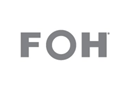 FOH, Inc.