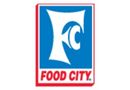 Food City Distribution Center