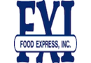 Food Express Inc jobs