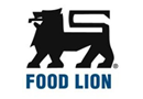 Food Lion jobs