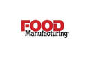 food manufacturing company