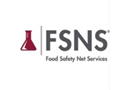 Food Safety Net Services jobs