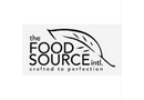 The Food Source International, Inc.