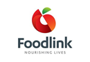 Foodlink Inc