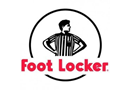 Foot Locker jobs