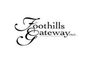 Foothills Gateway