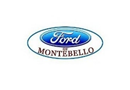 Ford of Montebello