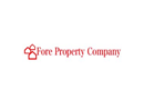 Fore Property Company