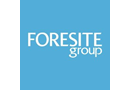 Foresite Group LLC