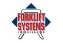 Forklift Systems Incorporated