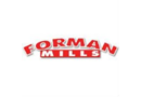 Forman Mills, Inc.