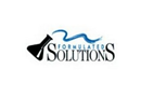 Formulated Solutions, LLC