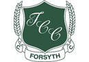 Forsyth Country Club