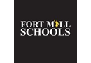 Fort Mill School District