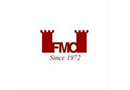 Fort Myer Construction Corp